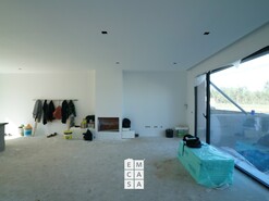 Moradia T3 - Loureiro, Oliveira de Azem�is, Aveiro - Miniatura: 13/24