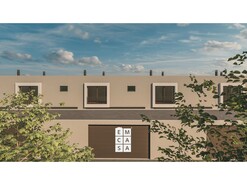 Moradia T3 - Loureiro, Oliveira de Azem�is, Aveiro - Miniatura: 20/24