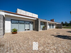 Moradia T3 - Escariz, Arouca, Aveiro - Miniatura: 1/24