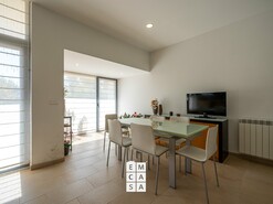 Moradia T3 - Escariz, Arouca, Aveiro - Miniatura: 3/24