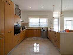 Moradia T3 - Escariz, Arouca, Aveiro - Miniatura: 4/24