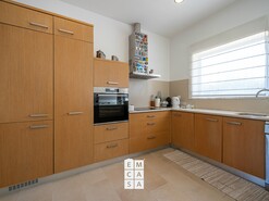 Moradia T3 - Escariz, Arouca, Aveiro - Miniatura: 5/24