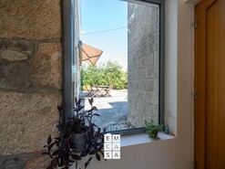 Moradia T3 - Escariz, Arouca, Aveiro - Miniatura: 6/24