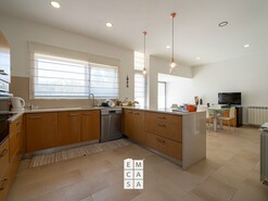 Moradia T3 - Escariz, Arouca, Aveiro - Miniatura: 7/24