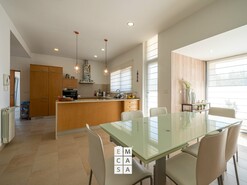 Moradia T3 - Escariz, Arouca, Aveiro - Miniatura: 8/24