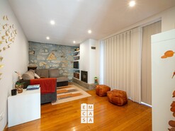 Moradia T3 - Escariz, Arouca, Aveiro - Miniatura: 9/24