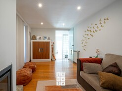 Moradia T3 - Escariz, Arouca, Aveiro - Miniatura: 10/24