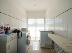 Moradia T3 - Escariz, Arouca, Aveiro - Miniatura: 12/24