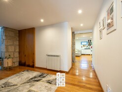 Moradia T3 - Escariz, Arouca, Aveiro - Miniatura: 13/24