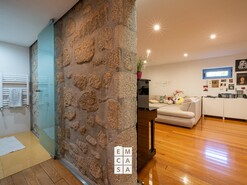 Moradia T3 - Escariz, Arouca, Aveiro - Miniatura: 15/24