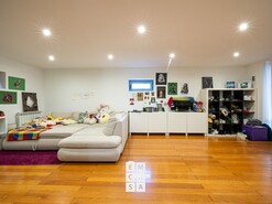 Moradia T3 - Escariz, Arouca, Aveiro - Miniatura: 17/24