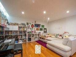 Moradia T3 - Escariz, Arouca, Aveiro - Miniatura: 18/24