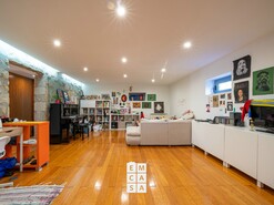 Moradia T3 - Escariz, Arouca, Aveiro - Miniatura: 19/24