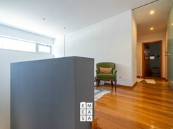 Moradia T3 - Escariz, Arouca, Aveiro - Miniatura: 23/24