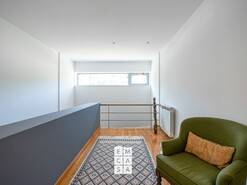 Moradia T3 - Escariz, Arouca, Aveiro - Miniatura: 24/24