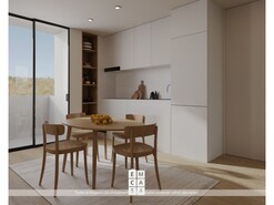Apartamento T2 - Paranhos, Porto, Porto - Miniatura: 2/16