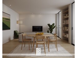 Apartamento T2 - Paranhos, Porto, Porto - Miniatura: 3/16