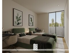 Apartamento T2 - Paranhos, Porto, Porto - Miniatura: 5/16