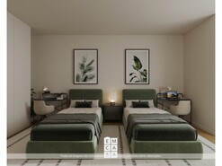 Apartamento T2 - Paranhos, Porto, Porto - Miniatura: 6/16