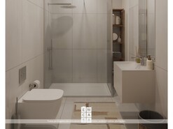 Apartamento T2 - Paranhos, Porto, Porto - Miniatura: 7/16