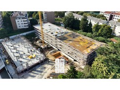 Apartamento T2 - Paranhos, Porto, Porto - Miniatura: 10/16