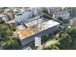 Apartamento T2 - Paranhos, Porto, Porto - Miniatura: 11/16