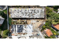 Apartamento T2 - Paranhos, Porto, Porto - Miniatura: 14/16