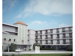 Apartamento T2 - Paranhos, Porto, Porto - Miniatura: 16/16