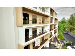 Apartamento T2 - Santiago de Riba-Ul, Oliveira de Azem�is, Aveiro - Miniatura: 12/14