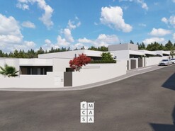 Moradia T3 - Santa Maria da Feira, Santa Maria da Feira, Aveiro - Miniatura: 4/14