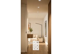 Apartamento T2 - S�o Jo�o da Madeira, S�o Jo�o da Madeira, Aveiro - Miniatura: 15/21