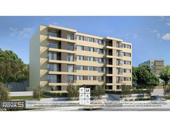 Apartamento T2 - S�o Jo�o da Madeira, S�o Jo�o da Madeira, Aveiro - Miniatura: 14/15