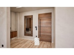 Apartamento T3 - Santiago de Riba-Ul, Oliveira de Azem�is, Aveiro - Miniatura: 3/24