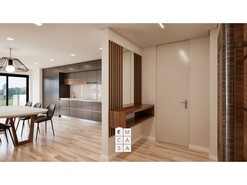 Apartamento T3 - Santiago de Riba-Ul, Oliveira de Azem�is, Aveiro - Miniatura: 4/24