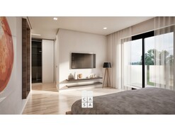 Apartamento T3 - Santiago de Riba-Ul, Oliveira de Azem�is, Aveiro - Miniatura: 9/24