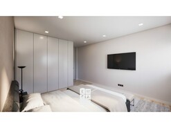 Apartamento T3 - Santiago de Riba-Ul, Oliveira de Azem�is, Aveiro - Miniatura: 12/24