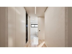 Apartamento T3 - Santiago de Riba-Ul, Oliveira de Azem�is, Aveiro - Miniatura: 14/24