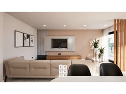 Apartamento T3 - Santiago de Riba-Ul, Oliveira de Azem�is, Aveiro - Miniatura: 16/24