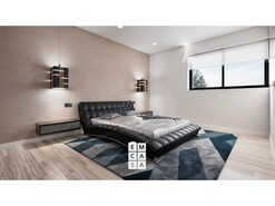 Apartamento T3 - Santiago de Riba-Ul, Oliveira de Azem�is, Aveiro - Miniatura: 20/24