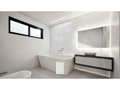 Apartamento T3 - Santiago de Riba-Ul, Oliveira de Azem�is, Aveiro - Miniatura: 22/24