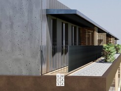 Apartamento T2 - Albergaria-a-Velha, Albergaria-a-Velha, Aveiro - Miniatura: 6/24