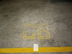 Garagem T0 - Santiago de Riba-Ul, Oliveira de Azem�is, Aveiro - Miniatura: 6/10