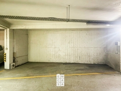 Garagem T0 - Santiago de Riba-Ul, Oliveira de Azem�is, Aveiro - Miniatura: 7/10