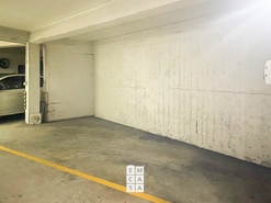 Garagem T0 - Santiago de Riba-Ul, Oliveira de Azem�is, Aveiro - Miniatura: 8/10