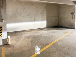 Garagem T0 - Santiago de Riba-Ul, Oliveira de Azem�is, Aveiro - Miniatura: 10/10