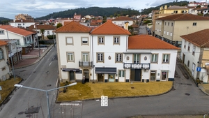 Bar/Restaurante T0 - Cesar, Oliveira de Azem�is, Aveiro - Miniatura: 2/24