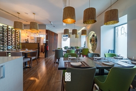 Bar/Restaurante T0 - Cesar, Oliveira de Azem�is, Aveiro - Miniatura: 11/24