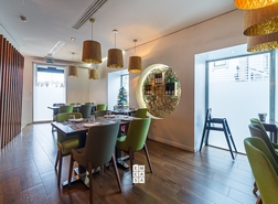 Bar/Restaurante T0 - Cesar, Oliveira de Azem�is, Aveiro - Miniatura: 12/24