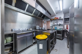 Bar/Restaurante T0 - Cesar, Oliveira de Azem�is, Aveiro - Miniatura: 20/24