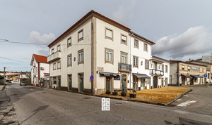 Bar/Restaurante T0 - Cesar, Oliveira de Azem�is, Aveiro - Miniatura: 24/24